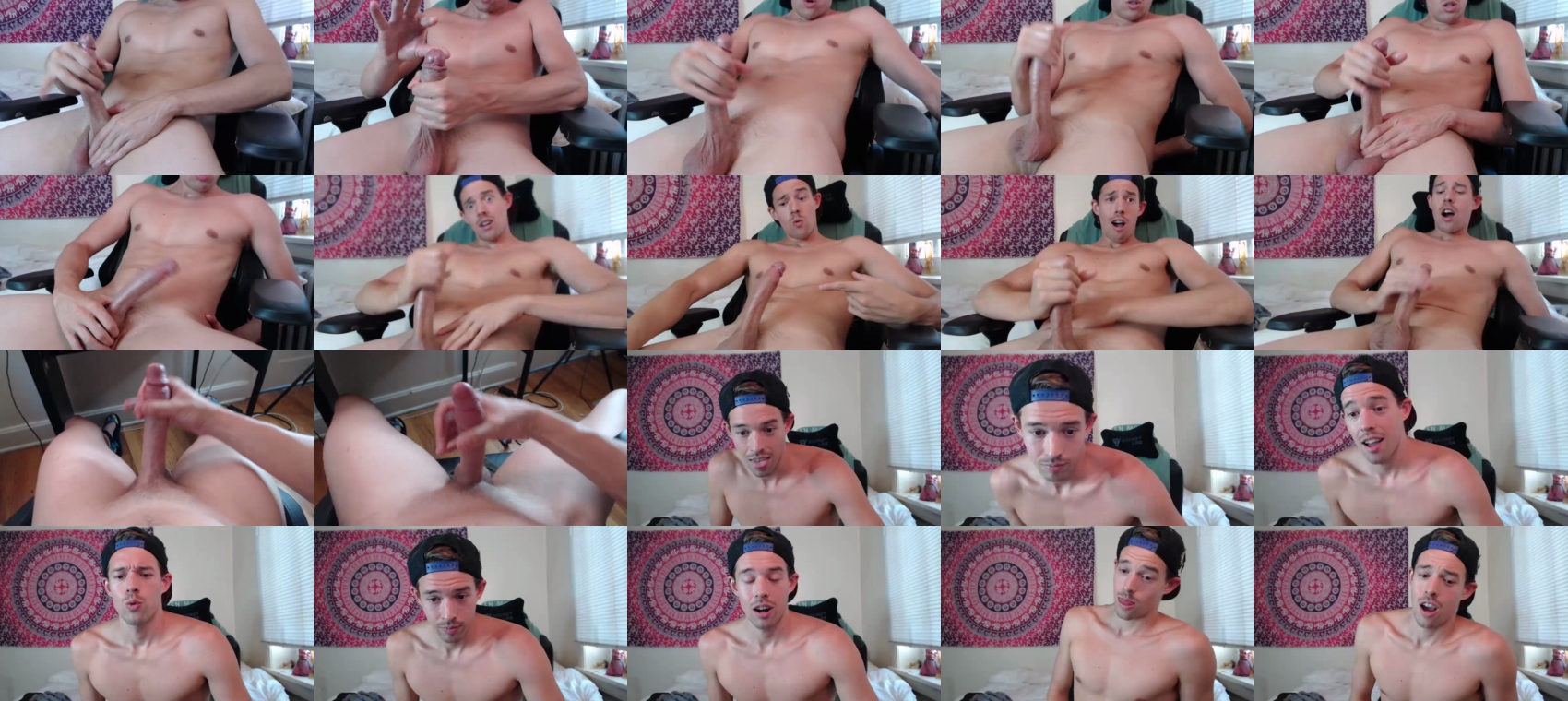 umphreak42  14-07-2022